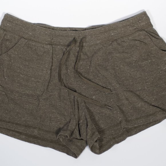 Sold - Picture 5 of 6